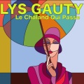 Lys Gauty - Mon coeur est leger