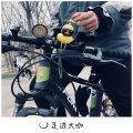 代总 - 人们把难言的爱埋入土壤