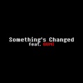 Something Changed (其他)