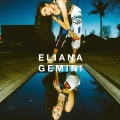 Gemini (Explicit)