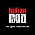 Sashank Sridhar、Om Srivatsava、N C S Ravali、Bradrachala Ramadasu、Akshay Anantapadmanabhan、Aditya Sriram、IndianRaga Fellows、Indianraga - Ennaganu Ramabhajana - Pantuvarali - Roopaka talam
