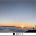 韩豫 - 总是学不会 (重制版)