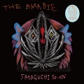 笹口騒音 - THE AMABIE