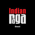 Sashank Sridhar、Kshetrayya、Priyanka Chary、Akshay Anantapadmanabhan、Sumhith Veda Aradhyula、Aditya Sriram、IndianRaga Fellows、Indianraga - Ososi - Mukhari - Misra Chapu