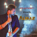 str - Alfaaz