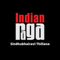 Sashank Sridhar、Santhosh Ravi、T K Govinda Rao、Sai Sisters、Priyanka Chary、Sumhith Veda Aradhyula、IndianRaga Fellows、Sahana Prasanna、Indianraga - Sindhubhairavi Thillana - Sindhubhairavi - Deshaadi