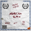 Marcha (Remix|Explicit)