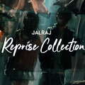 JalRaj - Ek Raat
