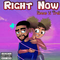 Neeno、Trell - Right Now