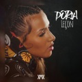 Leçon (Explicit)