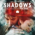 Shadows (Original Motion Picture Soundtrack)