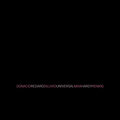 Diluvio Universal (Max Hardy Remix)