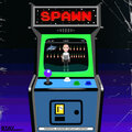 Spawn (Explicit)