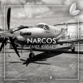Emre Kabak、Satsuma Music - Narcos