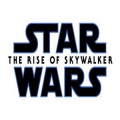 John Williams - The Old Death Star