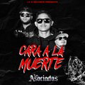 Cara a la Muerte