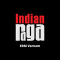 Karthik Ramasubramanian、Sindhu Shashikanth、Maanambuchaavadi Venkatasubbaiyer、Mahesh Raghvan、IndianRaga Fellows、Indianraga - EDM Varnam - Hamsadhwani - Adi Talam