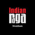 Indianraga、Adithya Chakravarthy、Aditya Sriram、IndianRaga Fellows、Traditional - Viruttham - Slokam