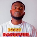Biggs - Carry