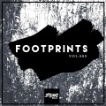 Paul Martinez、Fiddler、Franzis-D - Secret (Franzis-DRemix)