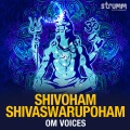 Shivoham Shivaswarupoham