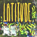 Samuel Clarke - Latitude