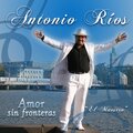 Antonio Ríos、Nicolas Noguera - Vuelve