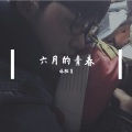 林脸盲 - 六月的青春