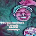 2Live - Finally