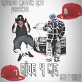 Ramos、Young P、chainz g - Ride 4 me (feat. young p & chainz g)(Explicit)