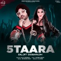 5 Taara (DJ Rink Remix)