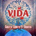 Giulietta Zardetto - Vida