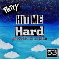 Hit Me Hard (Explicit)