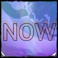 Laurie - Now