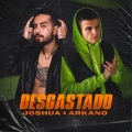 Desgastado (Explicit)