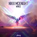 Nikki McKnight - Wings