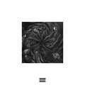 Prod - worst enemy (Explicit)