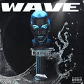 Louie Kiddo - Wave (Explicit)