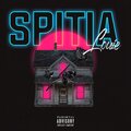 Louie Kiddo - Spitia (Explicit)