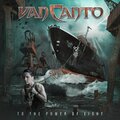 Van Canto、OLAVI PETTERI MIKKONEN、TED OSCAR LUNDSTROEM、Johan Hans Hegg、JOHAN KARL GOETE ROLF SOEDERBERG - Raise Your Horns