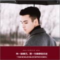 司纯刚 - 独酌流年(陈宝钦)