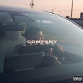 COMPANY (Explicit)