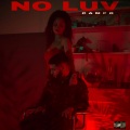 No Luv (Explicit)