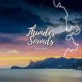 Cricket Sounds、Nature Sounds Collabo、Zen Master - rain and peace