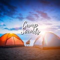Cricket Sounds、Nature Sounds Collabo、Zen Master - camp