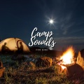 Cricket Sounds、Nature Sounds Collabo、Zen Master - campfire and chill