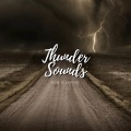 Cricket Sounds、Nature Sounds Collabo、Zen Master - thunder rain