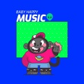 Christian Music For Babies、Baby Lullaby Academy、Toddler Tunes - Baby Sleep Piano