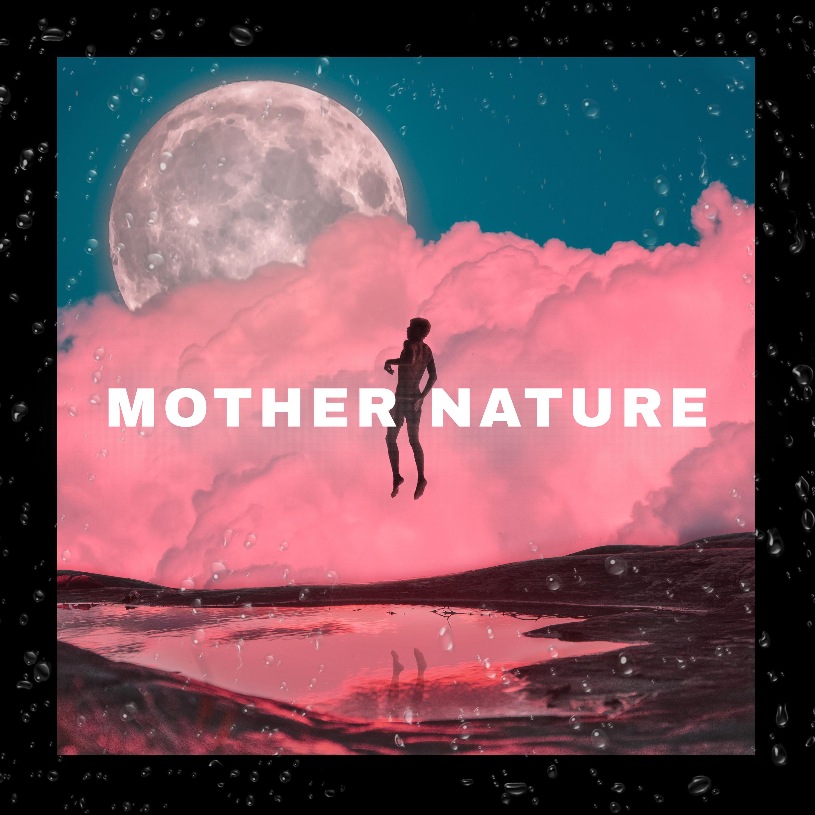Naturaleza Sonidos、Sleep Sounds Ambient Noises、Factorial FX - Mother Nature Forest