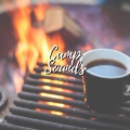 Cricket Sounds、Nature Sounds Collabo、Zen Master - Camp Sounds for Peace